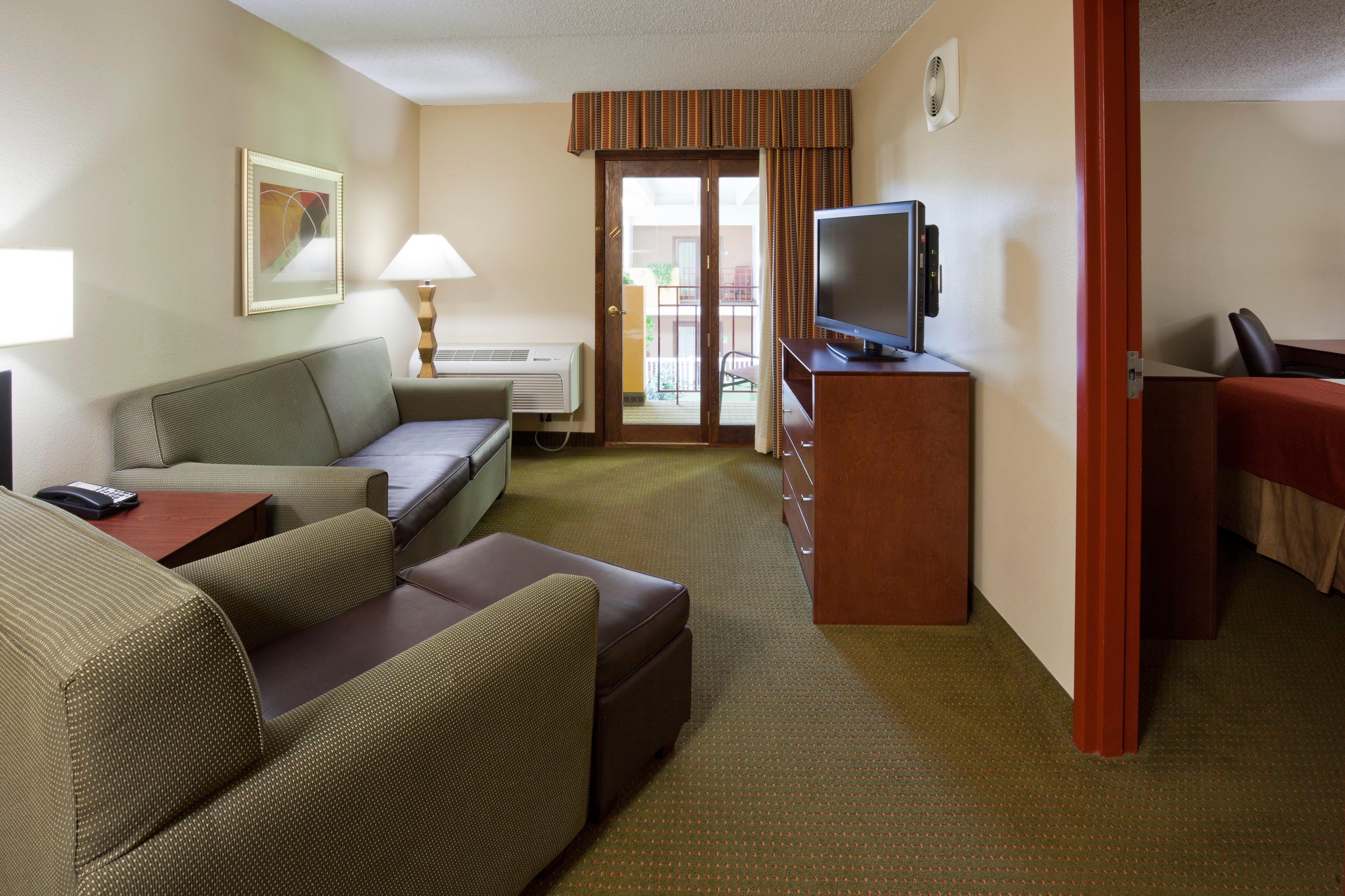 Doubletree By Hilton Austin, Mn Ξενοδοχείο Εξωτερικό φωτογραφία