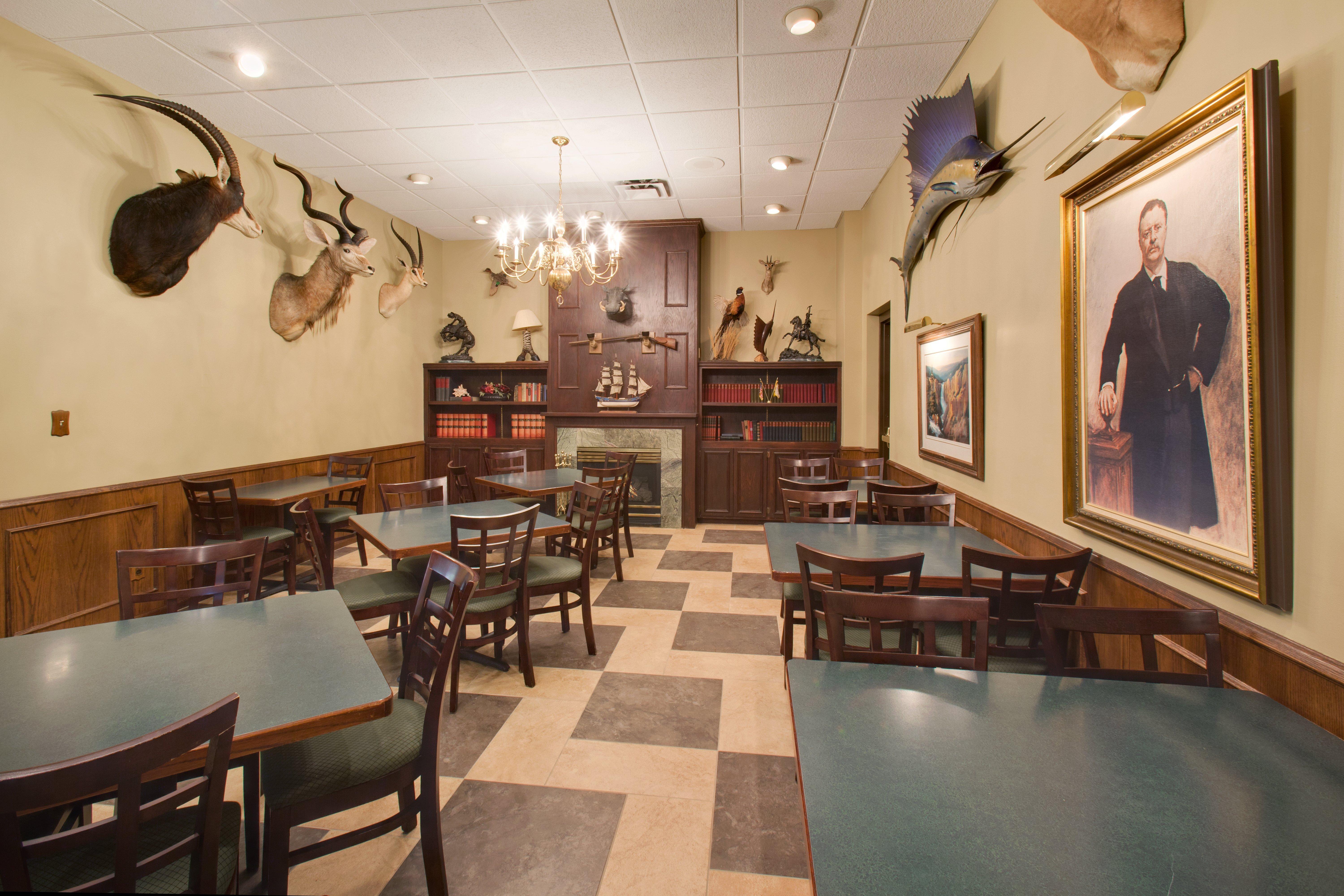 Doubletree By Hilton Austin, Mn Ξενοδοχείο Εξωτερικό φωτογραφία