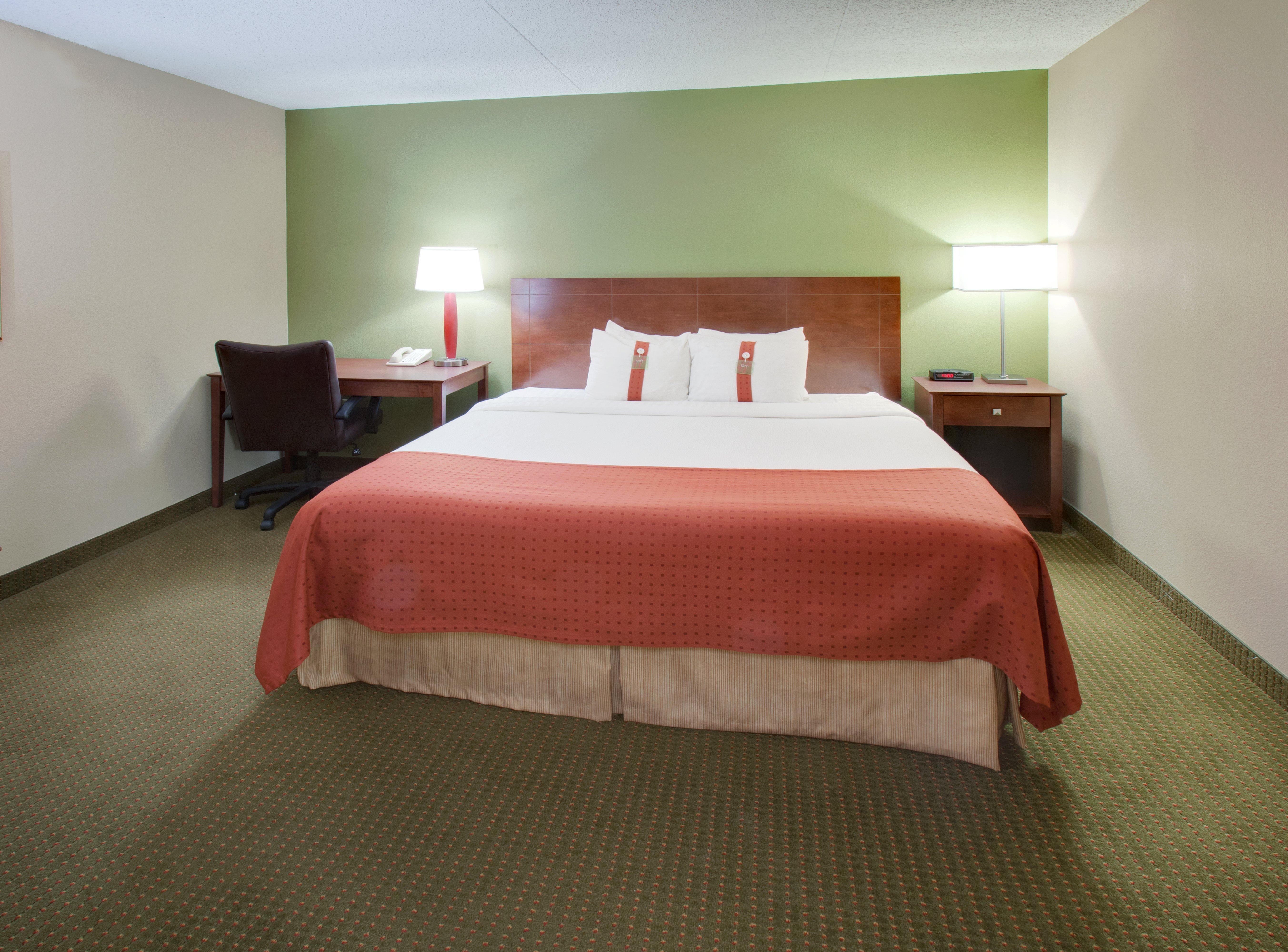 Doubletree By Hilton Austin, Mn Ξενοδοχείο Εξωτερικό φωτογραφία
