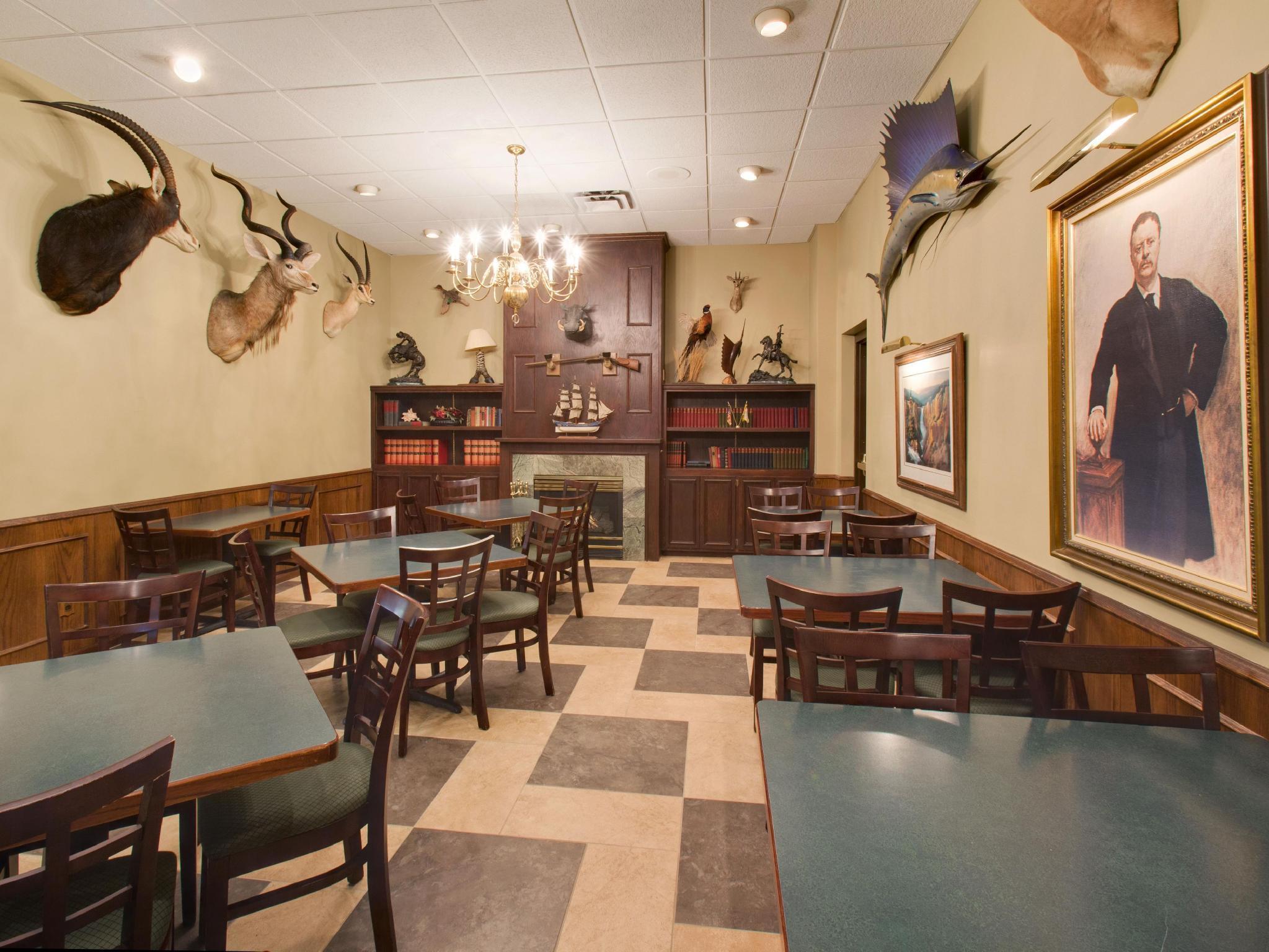 Doubletree By Hilton Austin, Mn Ξενοδοχείο Εξωτερικό φωτογραφία