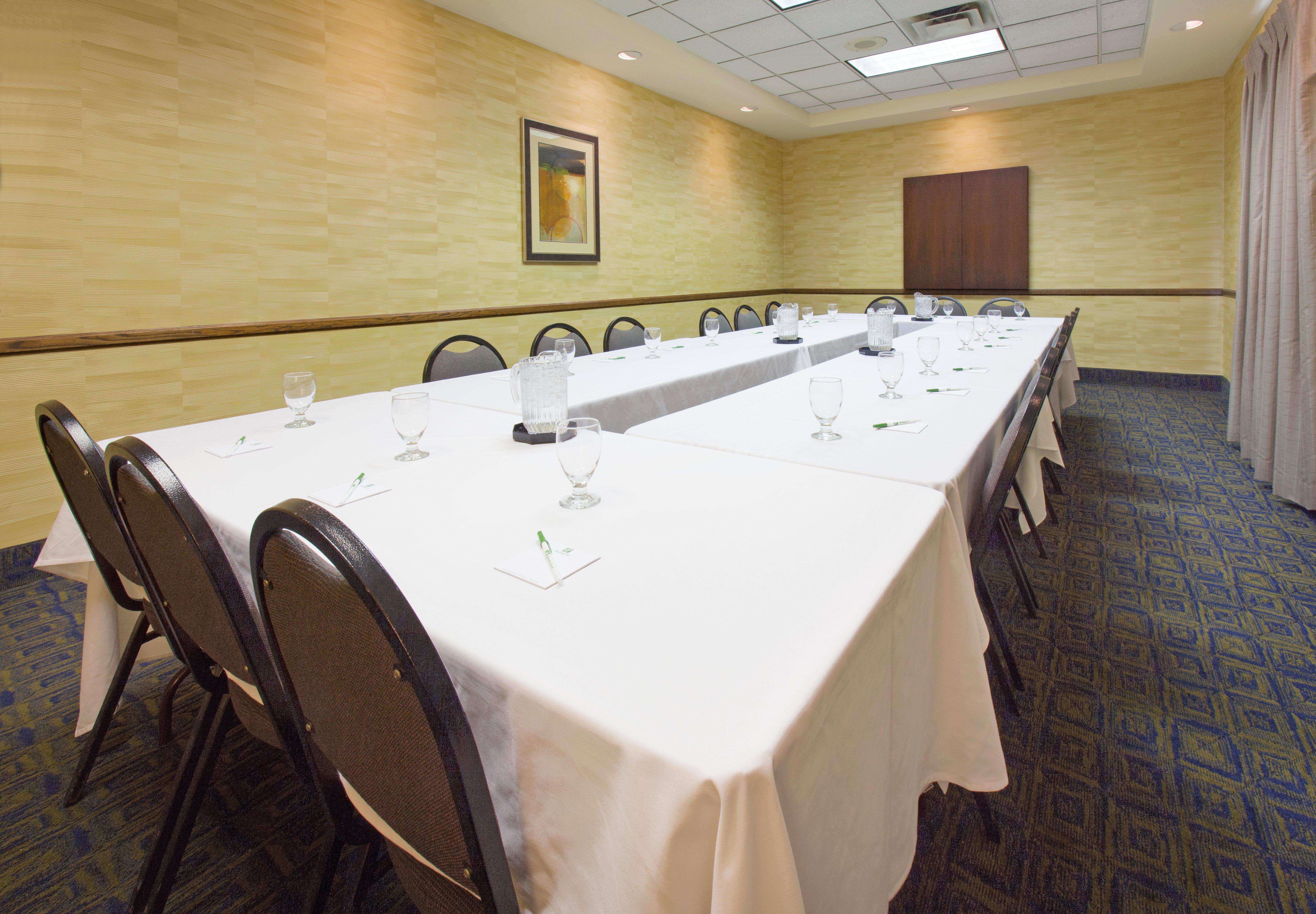 Doubletree By Hilton Austin, Mn Ξενοδοχείο Εξωτερικό φωτογραφία