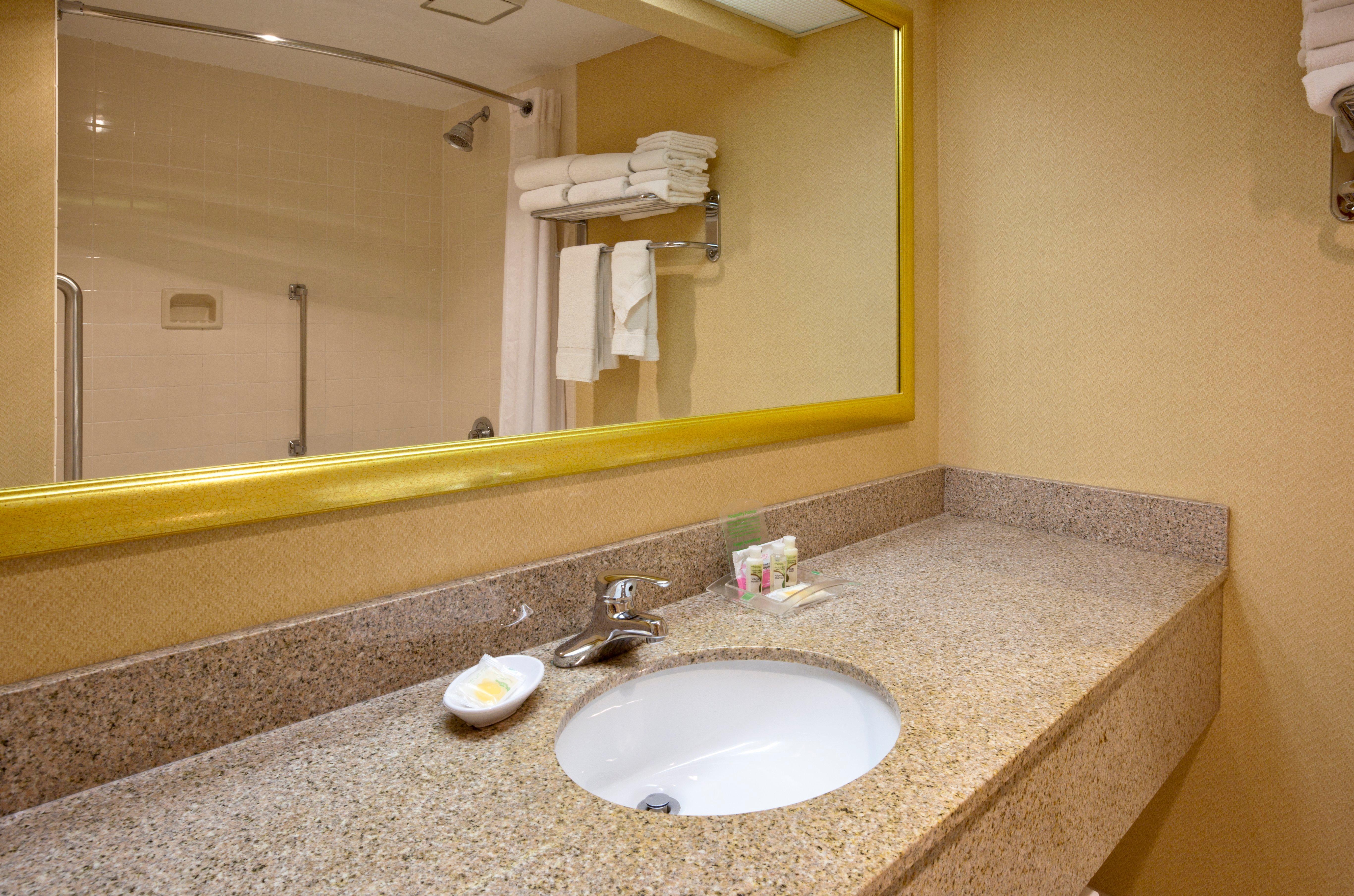 Doubletree By Hilton Austin, Mn Ξενοδοχείο Εξωτερικό φωτογραφία