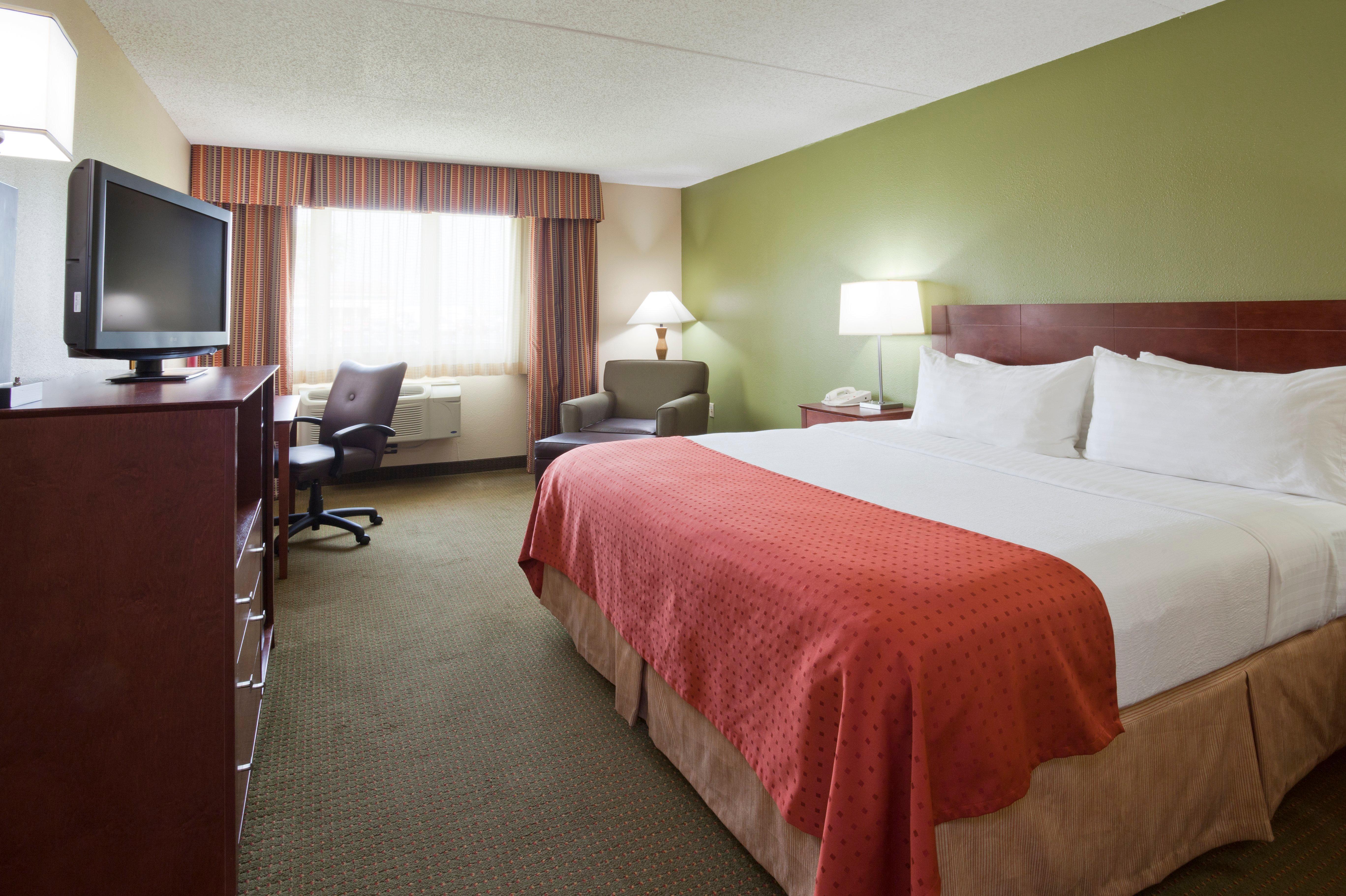 Doubletree By Hilton Austin, Mn Ξενοδοχείο Εξωτερικό φωτογραφία
