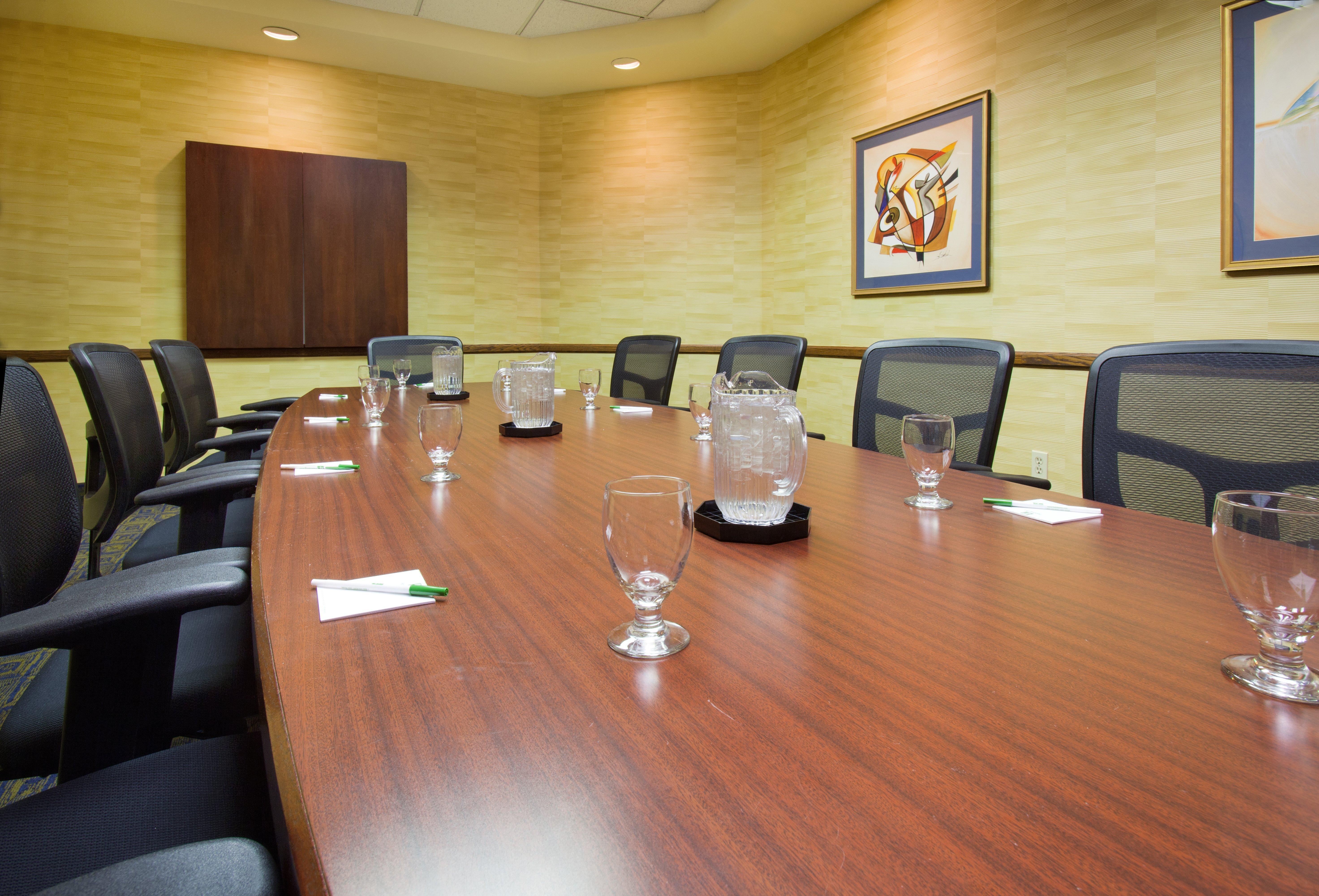 Doubletree By Hilton Austin, Mn Ξενοδοχείο Εξωτερικό φωτογραφία